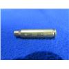 Image 2 : NEW - 222 Rem. Cartridge Laser Bore Sight