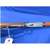 Image 10 : Non-Restricted - Winchester Model 94AE in 30-30