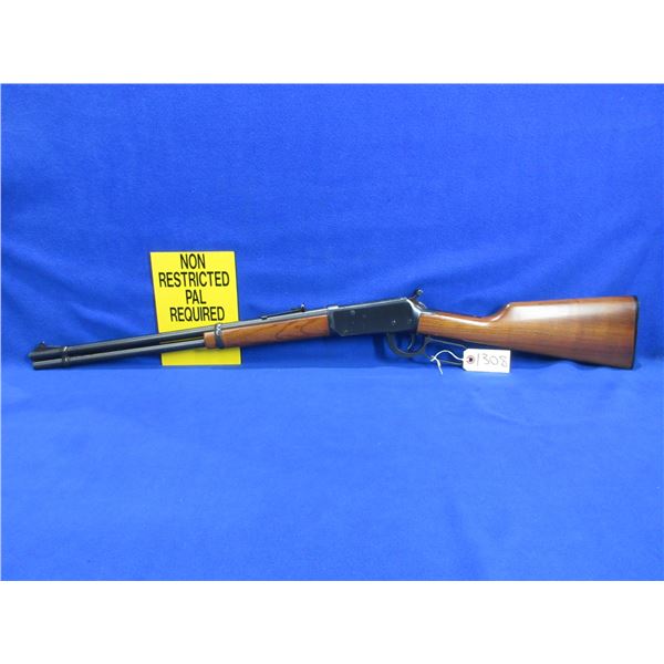 Non-Restricted - Winchester Model 94AE in 30-30