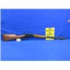 Image 5 : Non-Restricted - Winchester Model 94AE in 30-30