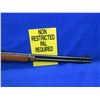 Image 6 : Non-Restricted - Winchester Model 94AE in 30-30