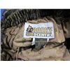 Image 4 : NEW - Rocky Scent Eliminating Camo Pants - Size Large