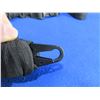 Image 2 : NEW - M4OD - Single Point Sling - Black