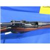 Image 11 : Non-Restricted - Lee Enfield No. 4 Mk I Long Branch 303 Brit