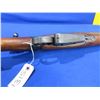 Image 12 : Non-Restricted - Lee Enfield No. 4 Mk I Long Branch 303 Brit