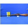 Image 1 : Non-Restricted - Lee Enfield No. 4 Mk I Long Branch 303 Brit