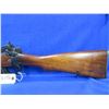 Image 2 : Non-Restricted - Lee Enfield No. 4 Mk I Long Branch 303 Brit