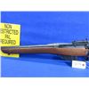 Image 3 : Non-Restricted - Lee Enfield No. 4 Mk I Long Branch 303 Brit