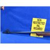 Image 4 : Non-Restricted - Lee Enfield No. 4 Mk I Long Branch 303 Brit