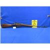 Image 5 : Non-Restricted - Lee Enfield No. 4 Mk I Long Branch 303 Brit