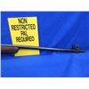 Image 6 : Non-Restricted - Lee Enfield No. 4 Mk I Long Branch 303 Brit