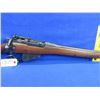 Image 7 : Non-Restricted - Lee Enfield No. 4 Mk I Long Branch 303 Brit