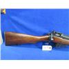Image 8 : Non-Restricted - Lee Enfield No. 4 Mk I Long Branch 303 Brit