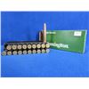 Image 1 : 30-30 Win. 170gr HP Core-Lokt Remington Cartridges