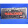 Image 3 : 12 Ga 2 3/4" 00Buck Magnum Challenger Shotshells