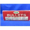 Image 2 : .455" 265gr Lead CIL Bullets - Box of 29