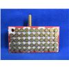 Image 1 : 38 Spl Reloads - Box of 50 - Sold as Components