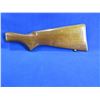 Image 1 : Stock Only - Remington 742 Wood Stock