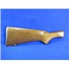 Image 2 : Stock Only - Remington 742 Wood Stock