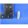 Image 1 : NEW - 40 Cal. Cartridge Laser Bore Sight - Needs Batteries