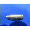 Image 2 : NEW - 40 Cal. Cartridge Laser Bore Sight - Needs Batteries