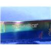 Image 3 : Tac-Force Folding Blade Knife - 4" Blade - TF-428 RB