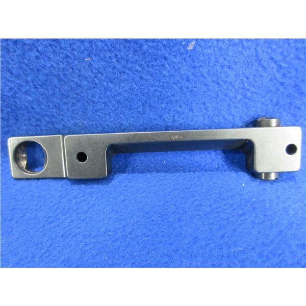 Leupold Ruger Mini 14 Standard Mount Base - STD RM14