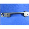 Image 1 : Leupold Ruger Mini 14 Standard Mount Base - STD RM14