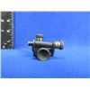 Image 2 : Anschutz Model 190 Rear Peep Sight