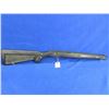 Image 1 : Stock Only - Ruger M77 Mark II 308 Win. Synthetic Stock