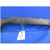 Image 3 : Stock Only - Ruger M77 Mark II 308 Win. Synthetic Stock