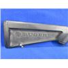 Image 4 : Stock Only - Ruger M77 Mark II 308 Win. Synthetic Stock