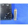 Image 1 : NEW - 38 Spl Cartridge Laser Bore Sight - Needs Batteries