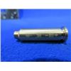 Image 2 : NEW - 38 Spl Cartridge Laser Bore Sight - Needs Batteries