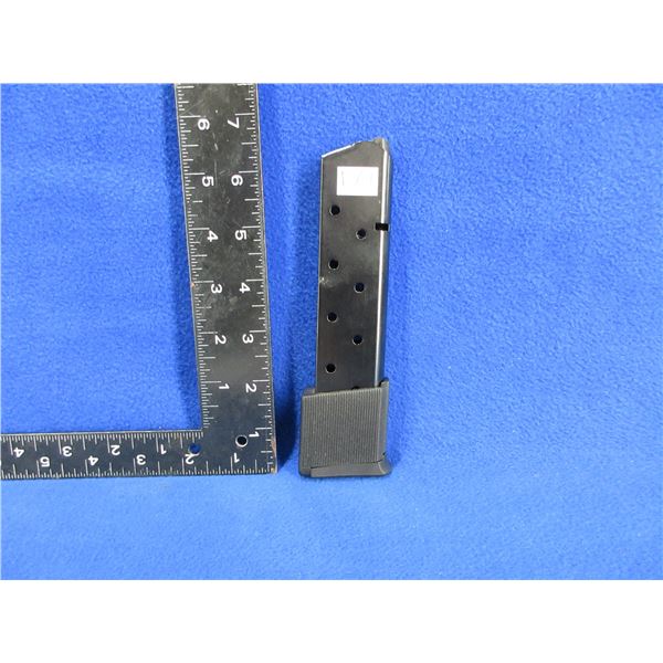 45 ACP 1911 Pattern 10 Round Magazine