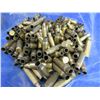 Image 1 : Brass Only - 308 Win. Unprimed - Bag of Approx. 200