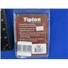 Image 2 : Tipton 38 Spl/357 Mag Snap Caps - Pack of 6