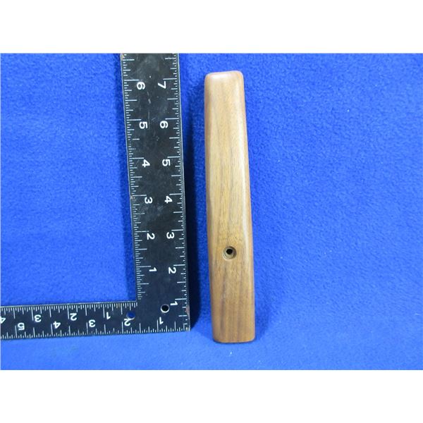 Stevens Favorite Type Wood Forearm