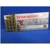 Image 1 : 44-40 Win. 200gr PP SuperX Winchester Cartridges