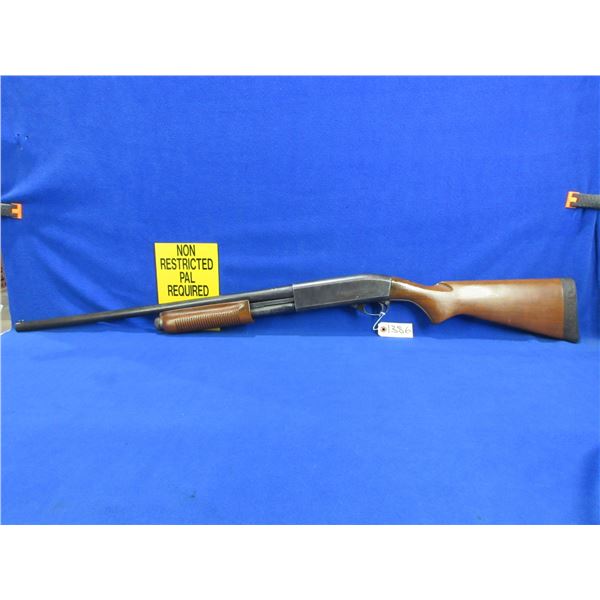 Non-Restricted - Remington Model 870 in 12 Ga. 2 3/4" Full