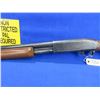 Image 3 : Non-Restricted - Remington Model 870 in 12 Ga. 2 3/4" Full