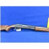 Image 7 : Non-Restricted - Remington Model 870 in 12 Ga. 2 3/4" Full