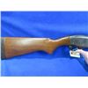 Image 8 : Non-Restricted - Remington Model 870 in 12 Ga. 2 3/4" Full