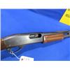 Image 9 : Non-Restricted - Remington Model 870 in 12 Ga. 2 3/4" Full