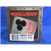 Image 2 : 12 Ga 2 3/4" 1 oz Target Slug Challenger Shotshells