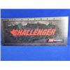 Image 3 : 12 Ga 2 3/4" 1 oz Target Slug Challenger Shotshells