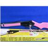 Image 7 : No PAL Required - Daisy Model 1998 .177 Cal. BB