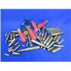 Image 1 : Lot of Misc. - 39 Cartridges and 6 Shotshells