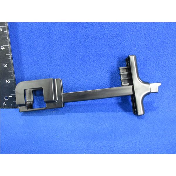 Universal Speed Loader M2 - Magazine Loader