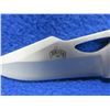 Image 2 : NEW - Master Folding Locking Blade Knife - 3" Blade